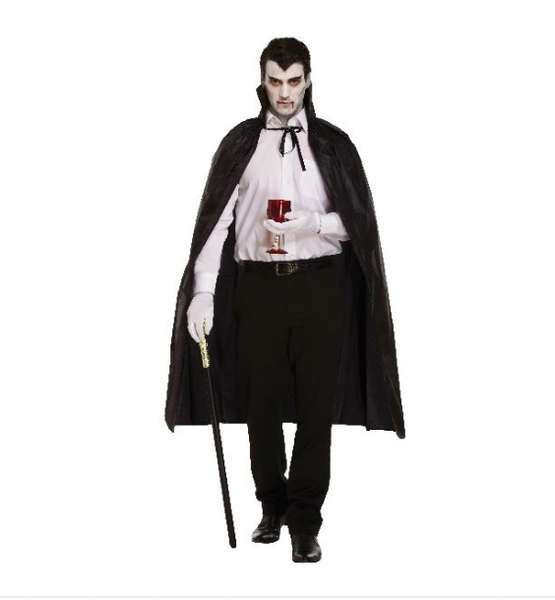adult-black-cape-party-world