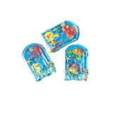 Underwater Friends Pinball Game 12pcs