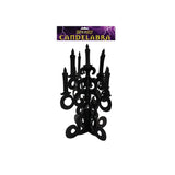 Candelabra Decoration – 39cm