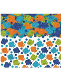 Deep Sea Confetti -0.25oz