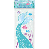 Mermaid Shine Goodiebags 20pcs
