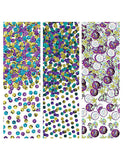 Mermaid Wishes Confetti -1.2oz