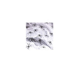 Halloween Spiderweb -50grams