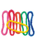 Hawaiian Leis -Single piece