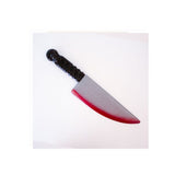 Halloween Weapon