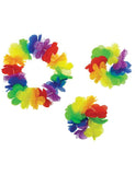 Hawaiian Hair And 2 Bracelet Pack