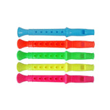 Flutes -6pcs