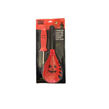 Pumpkin Carving Kit