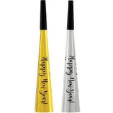 New Year Blowouts -24pcs