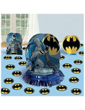Batman Table Decorating Kit