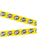 Superhero Tape -20 ft