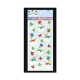 Christmas Goodiebags -20pcs