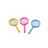 Magnifying Glass -3″