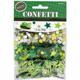 Camouflage Confetti-1.2oz