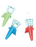 Ball shooter Value Pack Favors-12pcs