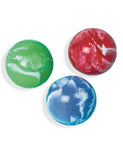Marble Bounce Ball Value Pack Favors-35mm-Single Piece