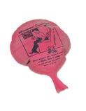 Mini Whoopee Cushion Favors-12pcs-4″