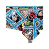 Avengers Tablecover- 6ft by 4ft