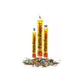 Party Popper 8″ -Medium