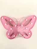 Butterfly LED Light – Size 10″