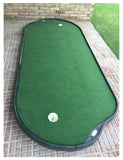 Mini Golf