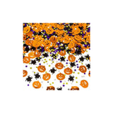 Halloween Confetti -14g