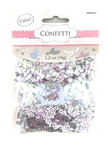 Bridal Shower Dove Confetti-1.2oz