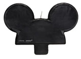 Mickey mouse Candle