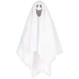 Halloween Fabric Hanging Ghost Decoration