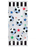 Soccer Loot Bags-20pcs