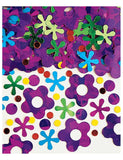 Daisy Confetti-14g