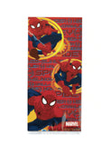 Spider man Goodie bags-16 pcs Size:4.5″ by 9″