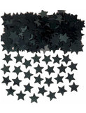 Black Star Confetti-14g