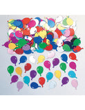 Balloon Confetti-12g
