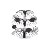 Graduation Large Centerpiece