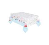Peppa Pig Tablecover -54″ by 86″