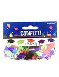 Graduation Confetti-7g