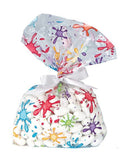 Little Artist Cello Goodie bags -12pcs