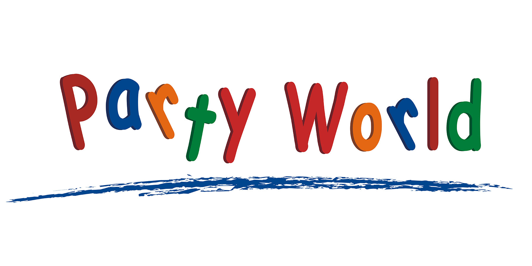 Party World