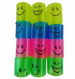 Mini Rainbow Spring- assorted colours-Each