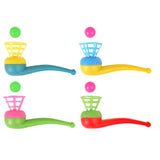 Blow Ball Pipe -12pcs