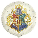 Harry Potter 18″ Foil Balloon