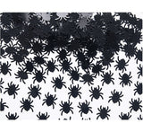 Halloween Spider Confetti -15g