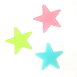 Glow in the Dark Stars