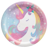 Enchanted Unicorn Sparkle 7